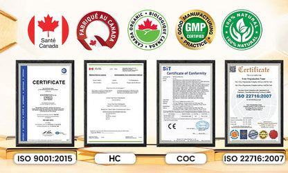 DOCTІA® G 𝐿 P-1 𝑺𝒐𝒍𝒖𝒕𝒊𝒐𝒏 Orale📊 Premiers résultats visibles en 7 jours 💧Pour l'obésité, le cœur et la circulation, le diabète, l'apnée du sommeil, les articulations et plus encore