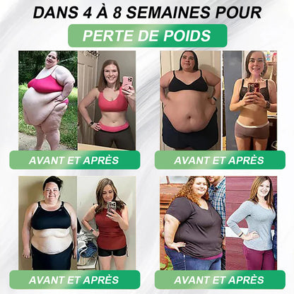 DOCTІA® G 𝐿 P-1 𝑺𝒐𝒍𝒖𝒕𝒊𝒐𝒏 Orale📊 Premiers résultats visibles en 7 jours 💧Pour l'obésité, le cœur et la circulation, le diabète, l'apnée du sommeil, les articulations et plus encore
