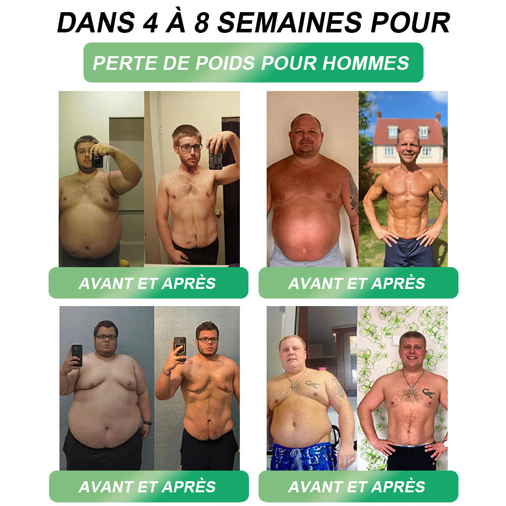 DOCTІA® G 𝐿 P-1 𝑺𝒐𝒍𝒖𝒕𝒊𝒐𝒏 Orale📊 Premiers résultats visibles en 7 jours 💧Pour l'obésité, le cœur et la circulation, le diabète, l'apnée du sommeil, les articulations et plus encore
